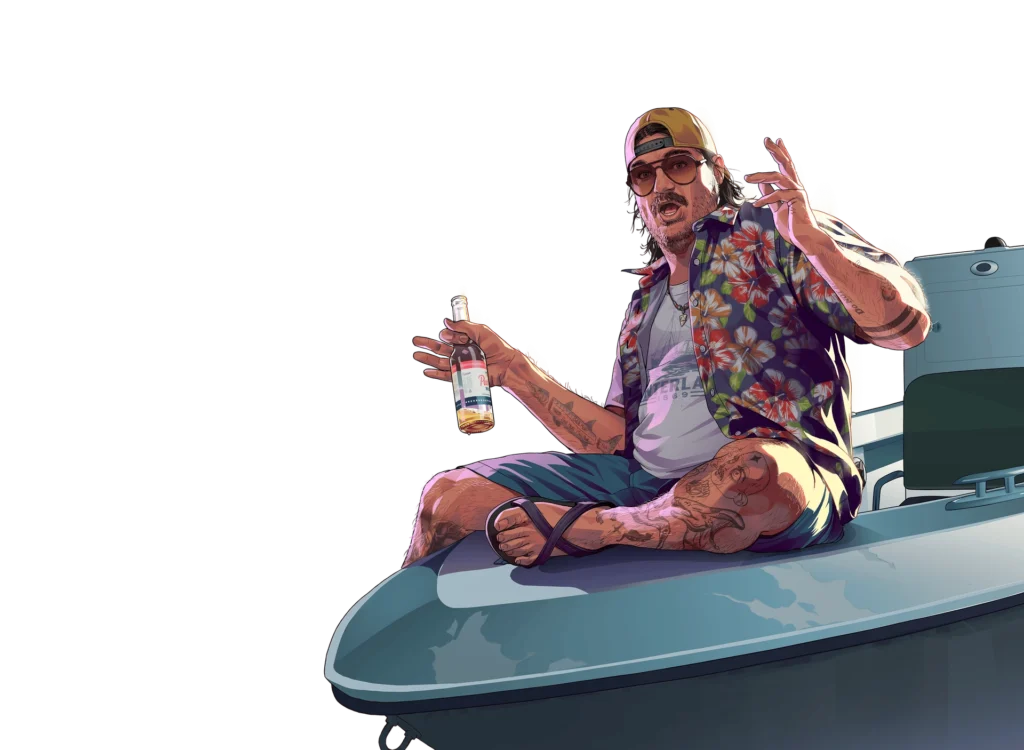 GTA 6 Updates