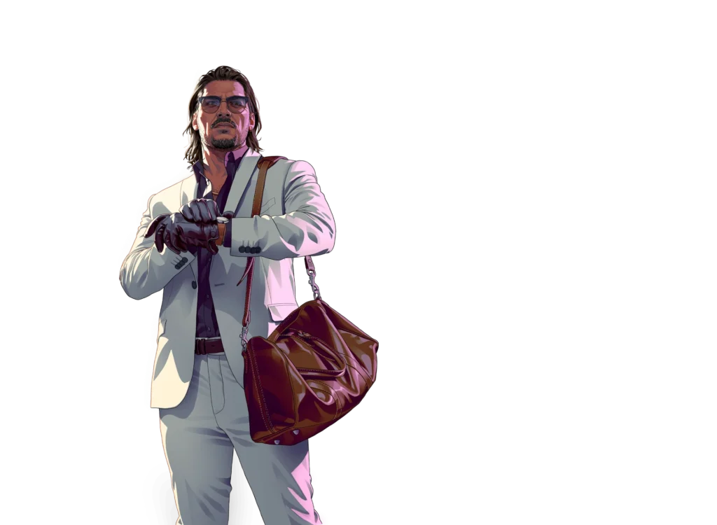 GTA 6 Guides