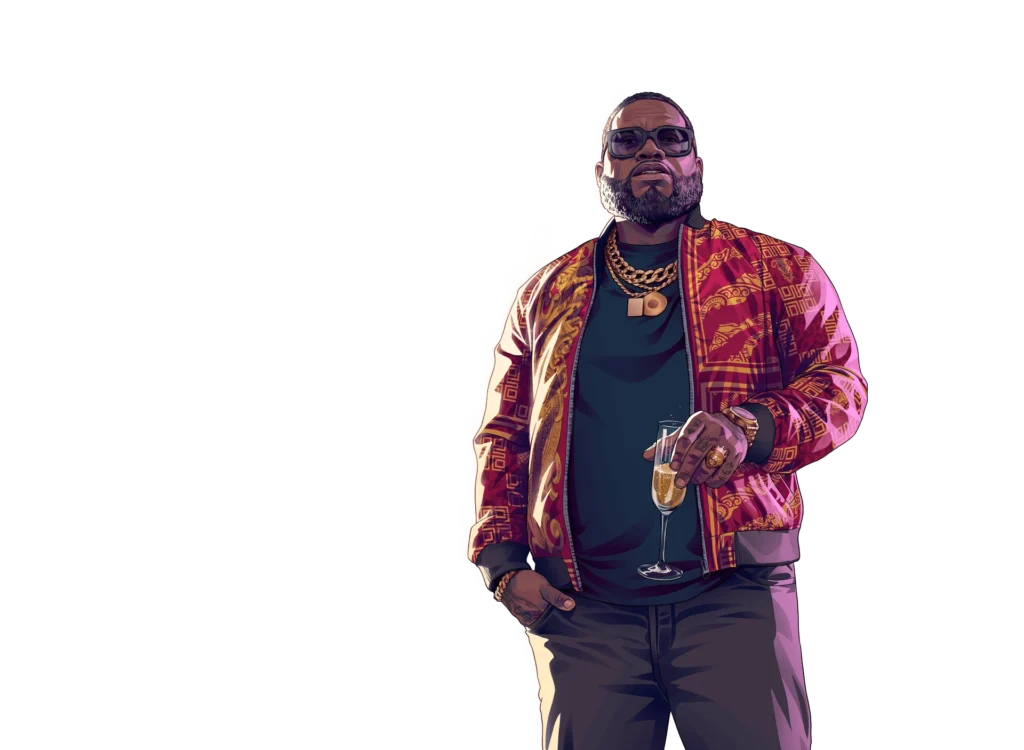 GTA 6 Money Methods