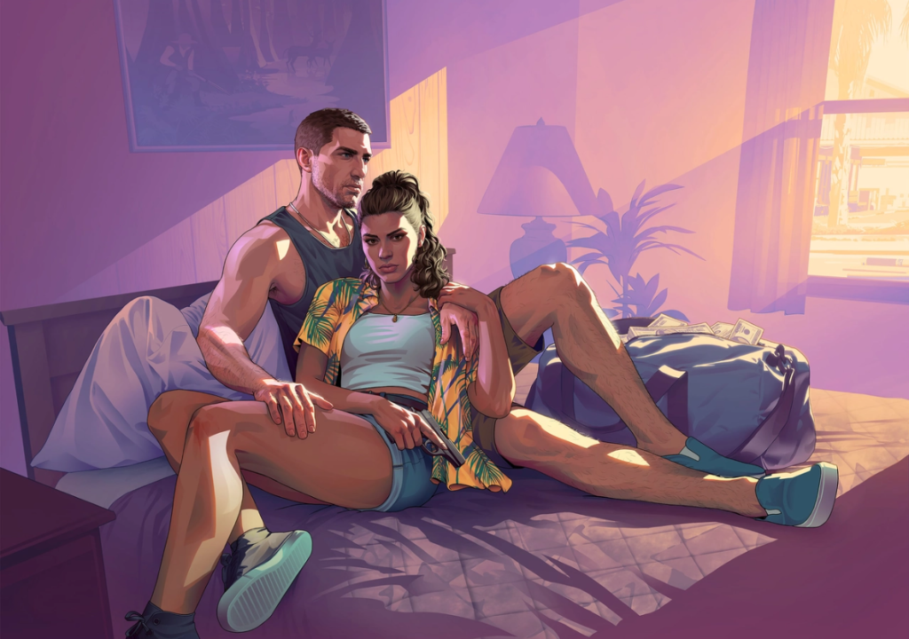 Will GTA 6 Native FiveM 
